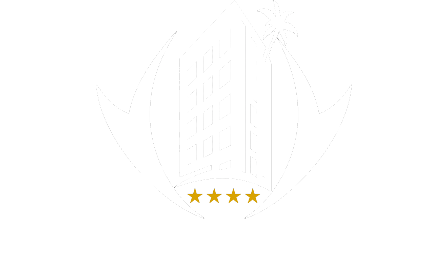Phil Breeze logo